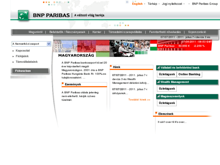 www.bnpparibas.hu