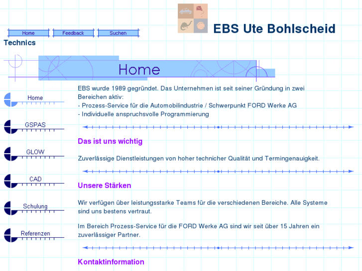 www.bohlscheid.com