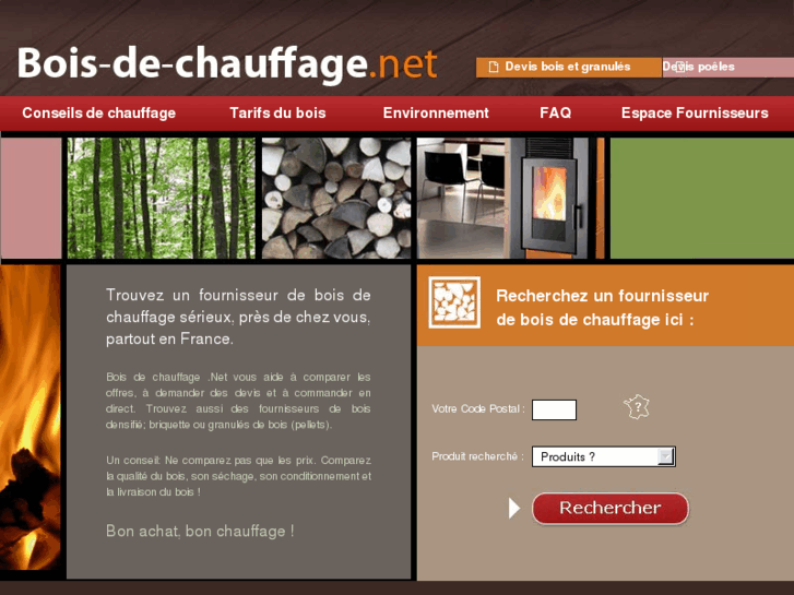 www.bois-de-chauffage.net