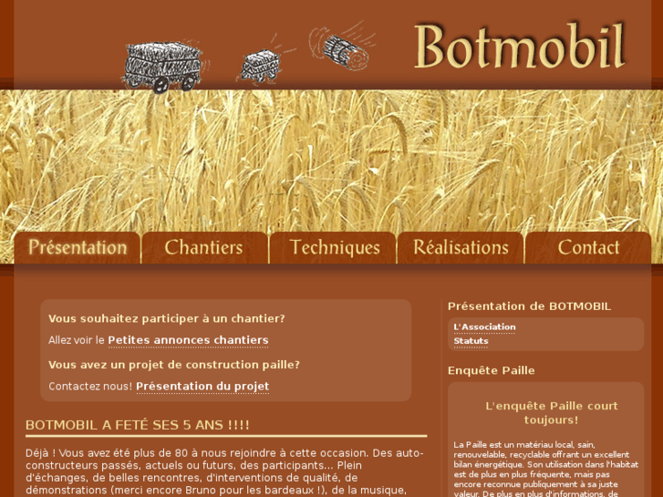 www.botmobil.org