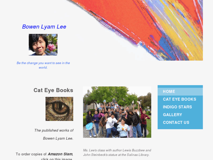 www.bowenlee.com