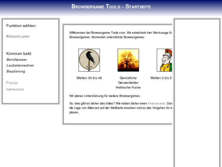 www.browsergame-tools.com