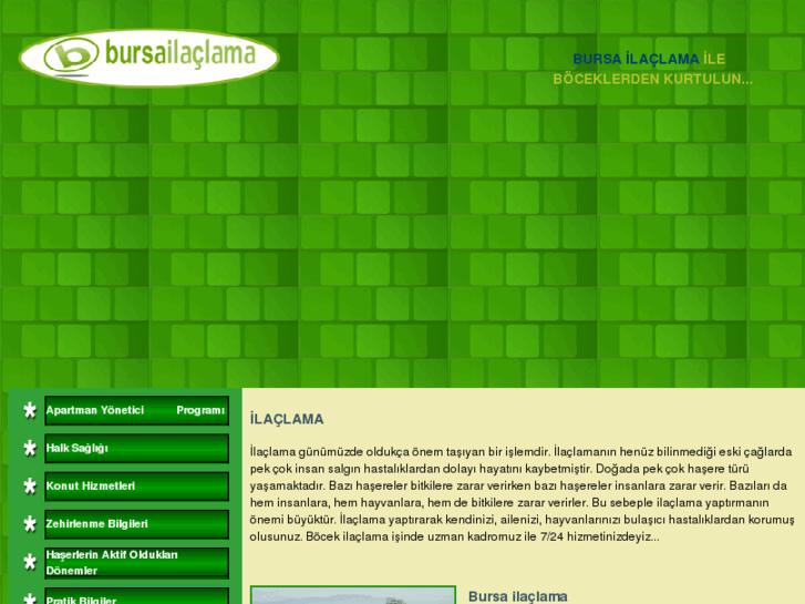 www.bursailaclama.org