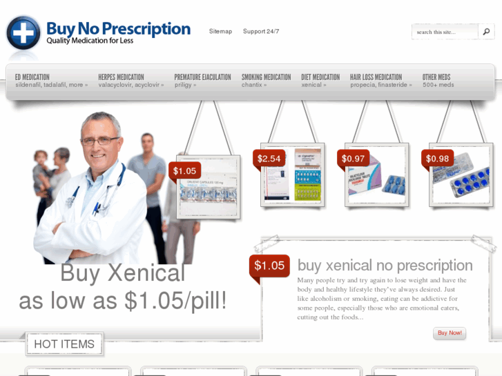 www.buynoprescription.net