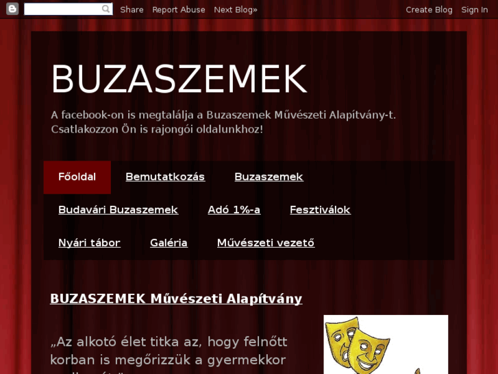 www.buzaszemek.com