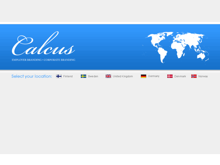 www.calcus.com