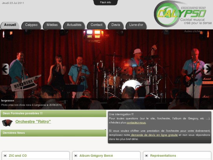 www.calypso-orchestre.com