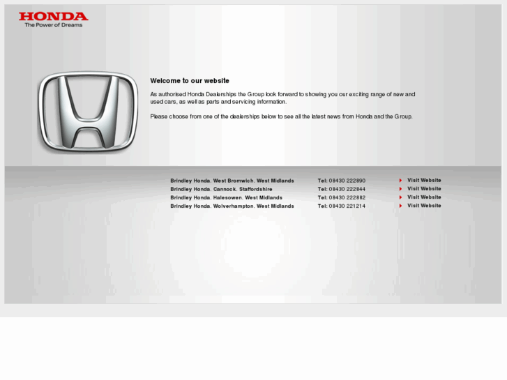 www.cannock-honda.co.uk