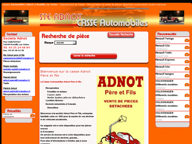 www.casse-adnot.fr