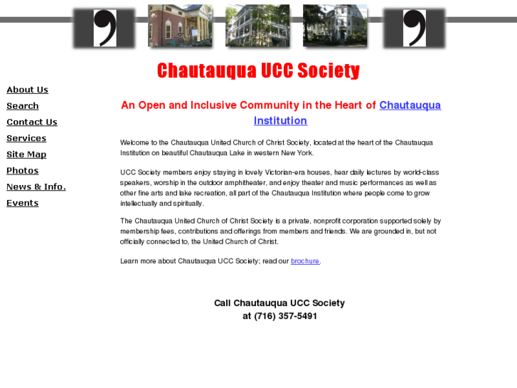 www.chautauquaucc.org