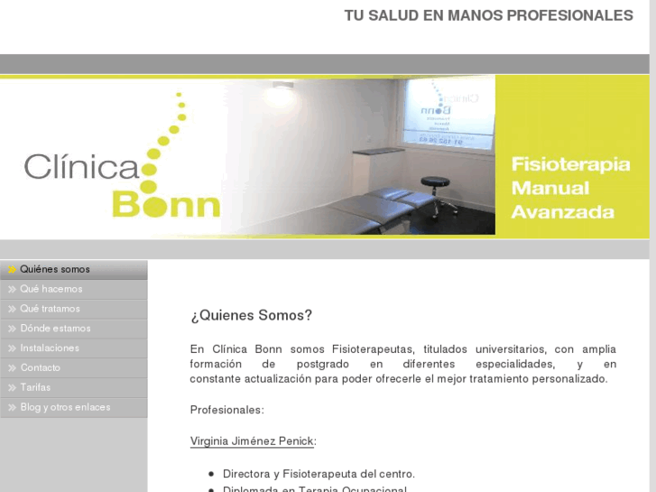 www.clinica-bonn.es