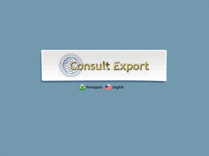 www.consultexport.com