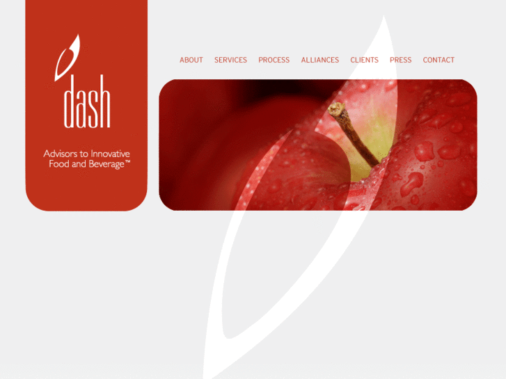 www.dashadvisors.net