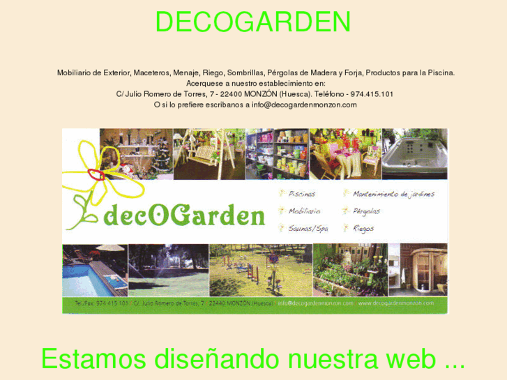 www.decogardenmonzon.com