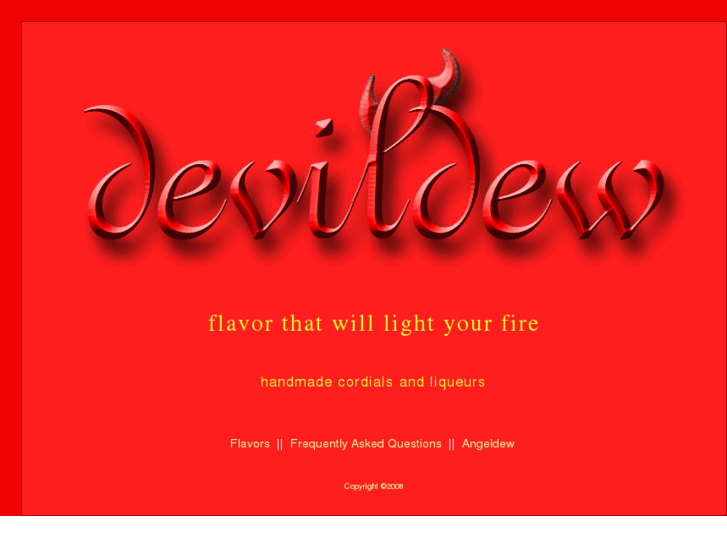 www.devildew.com