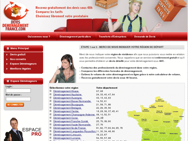 www.devis-demenagement-france.com