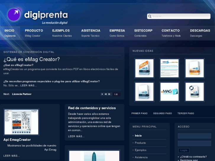 www.digiprenta.com