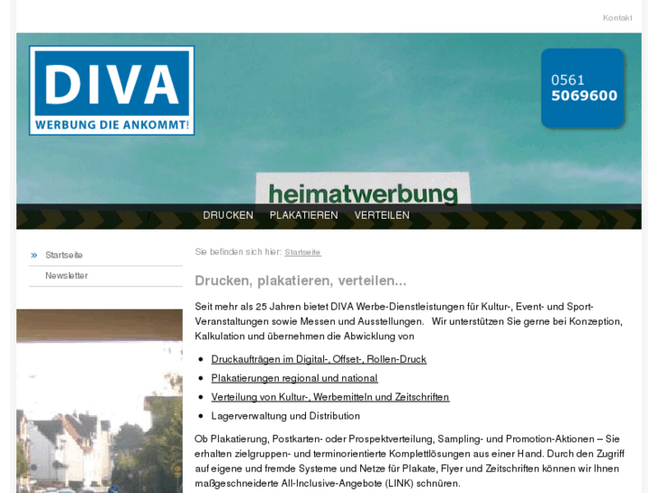 www.diva-werbung.de