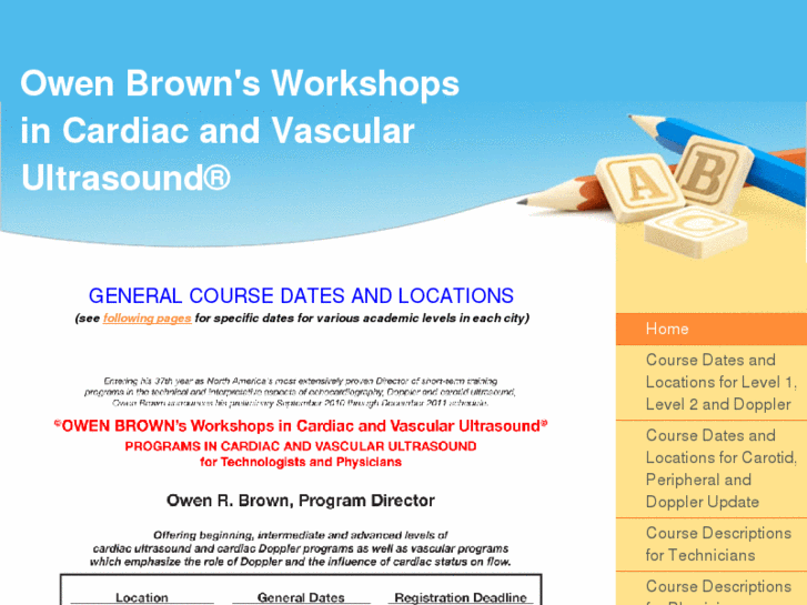 www.echocourse.com