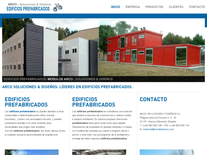 www.edificios-prefabricados.com