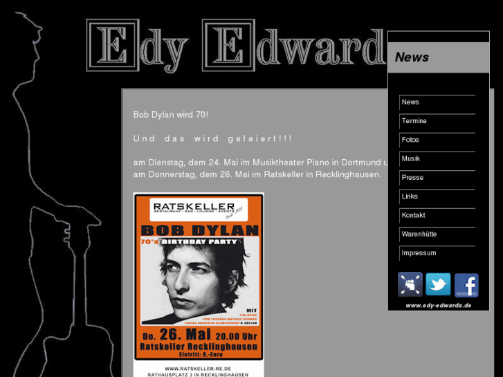 www.edyedwards.com