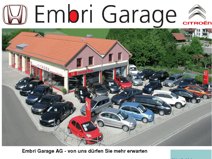 www.embri-garage.ch