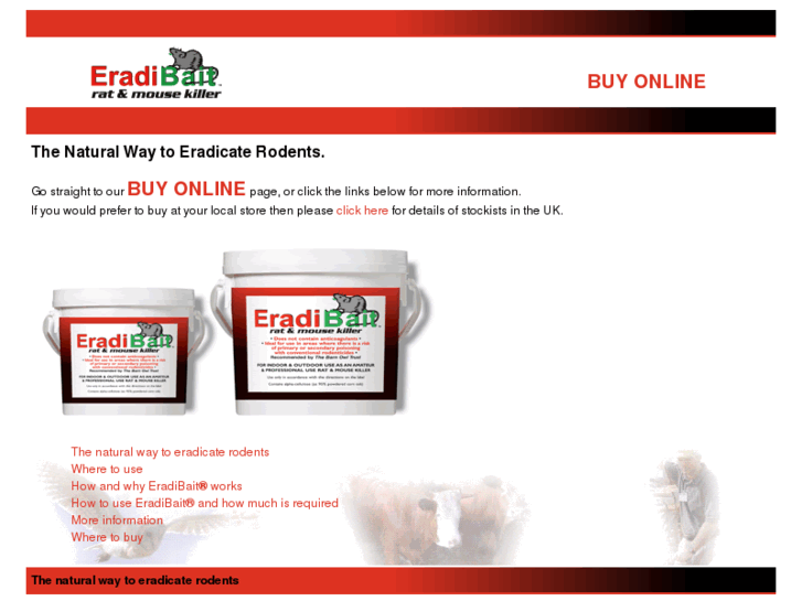 www.eradi-products.com