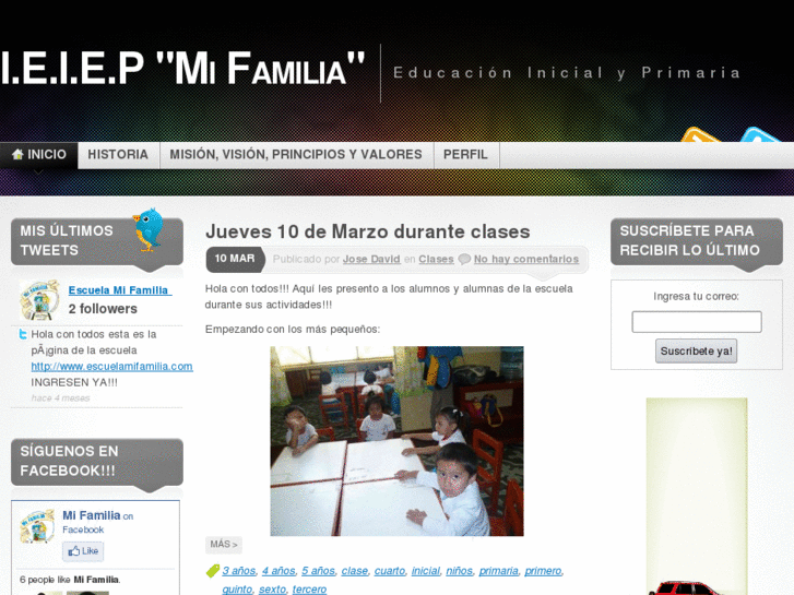 www.escuelamifamilia.com