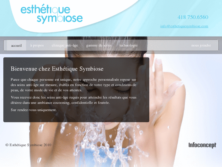 www.esthetiquesymbiose.com