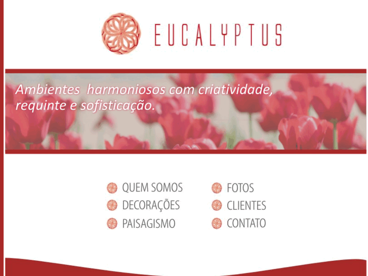 www.eucalyptusdecoracoes.com