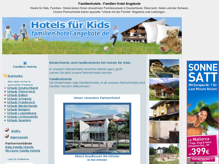 www.familien-hotel-angebote.de