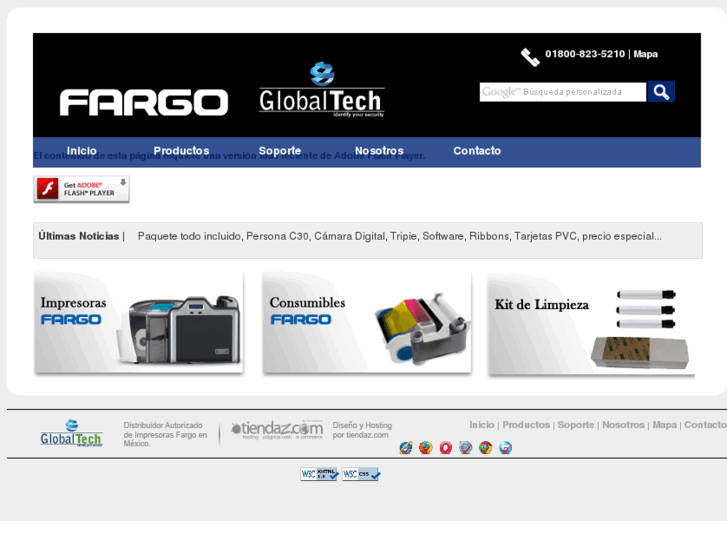 www.fargo.com.mx