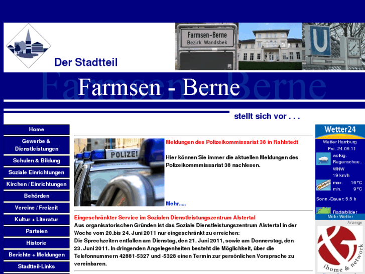 www.farmsen-berne.com