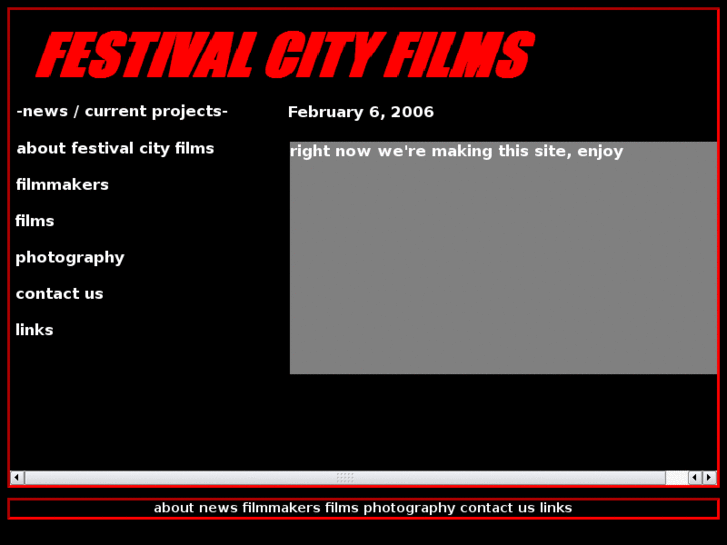 www.festivalcityfilms.com