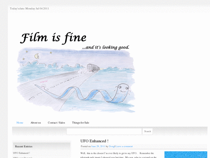 www.filmisfine.co