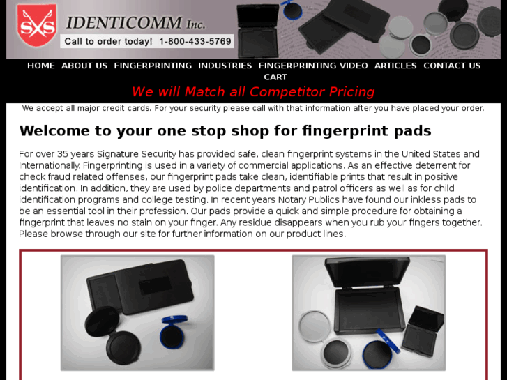 www.fingerprint-pad.com