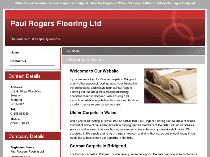 www.flooringbridgend.com