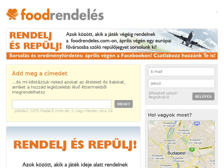 www.foodrendeles.com