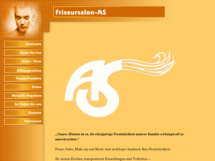 www.friseuras.com