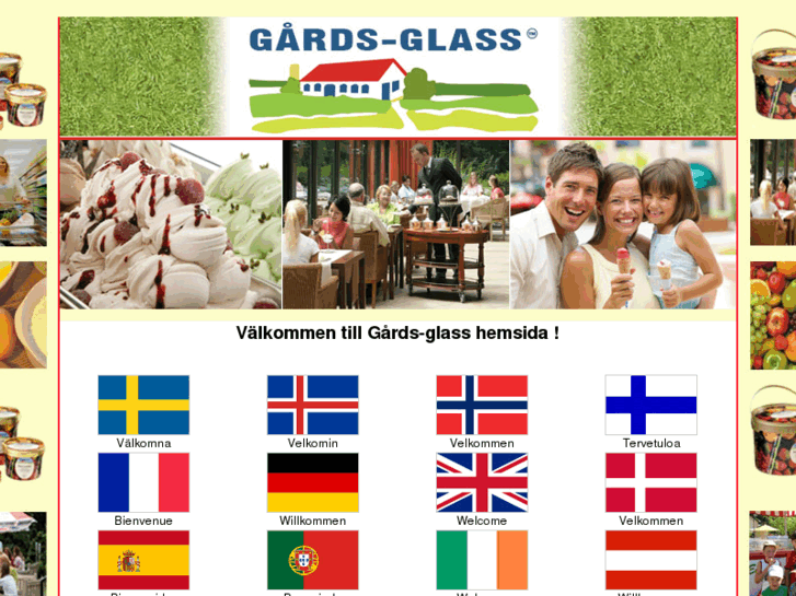 www.gards-glass.com