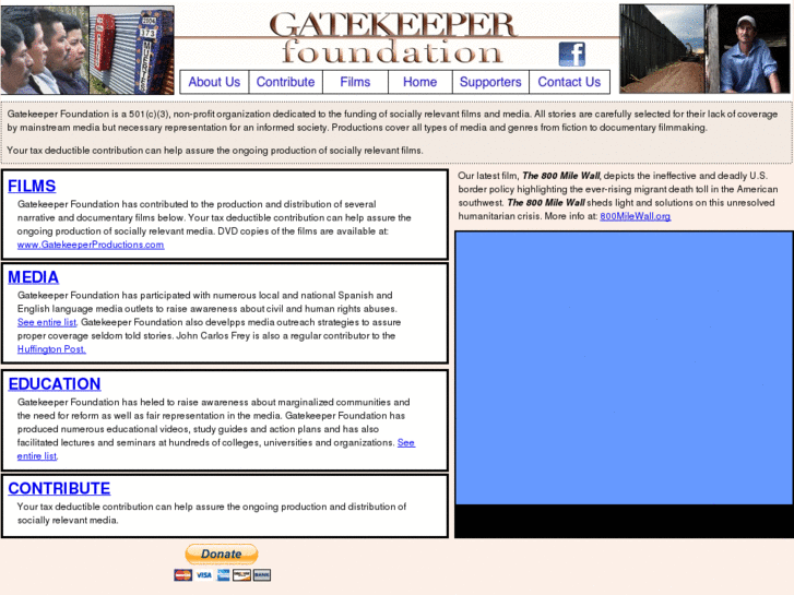 www.gatekeeperfound.org