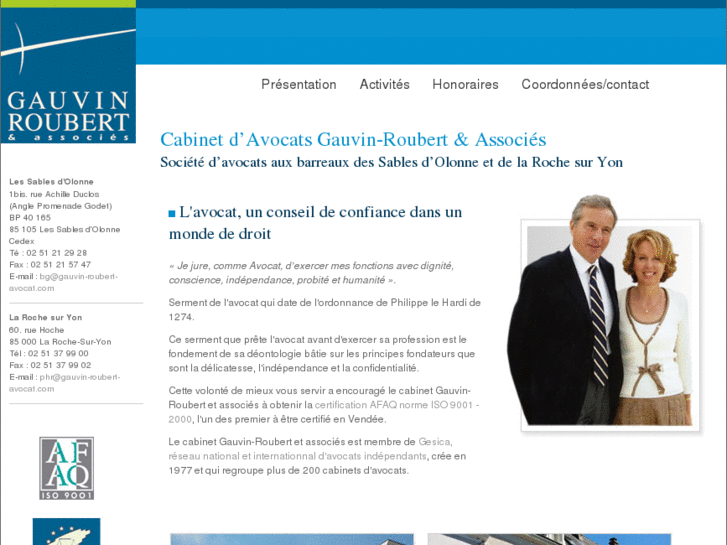 www.gauvin-roubert-avocat.com