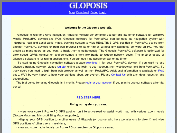 www.gloposis.com