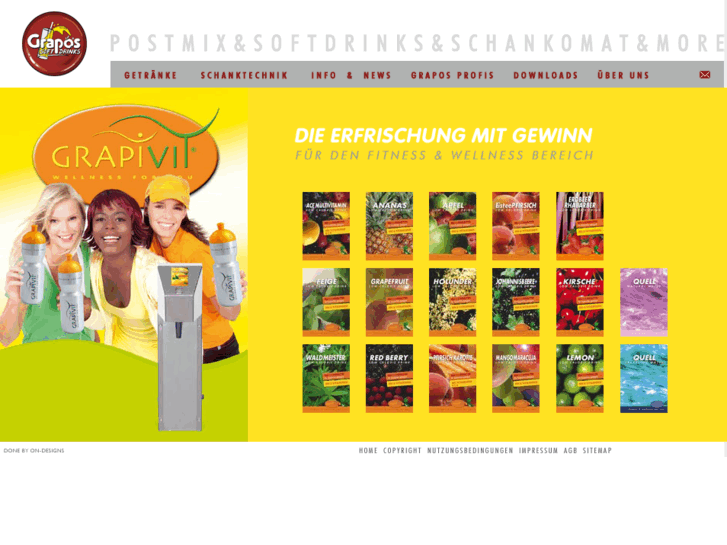 www.grapivit.info