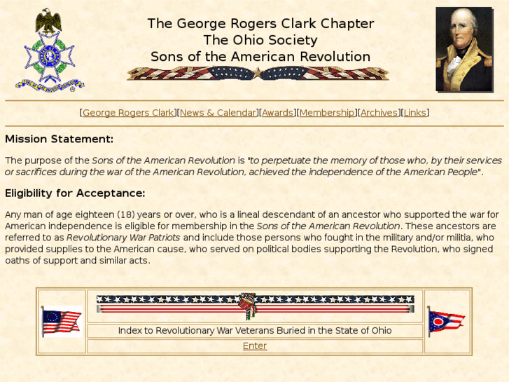 www.grccsar.org