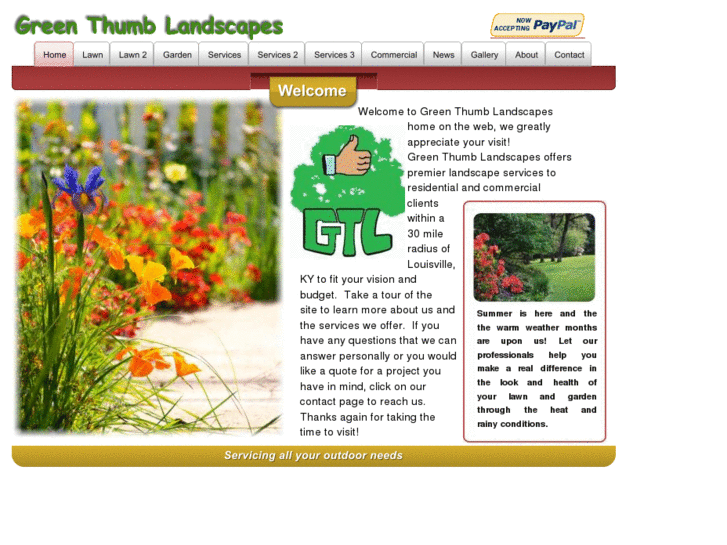 www.greenthumblandscapesofky.com