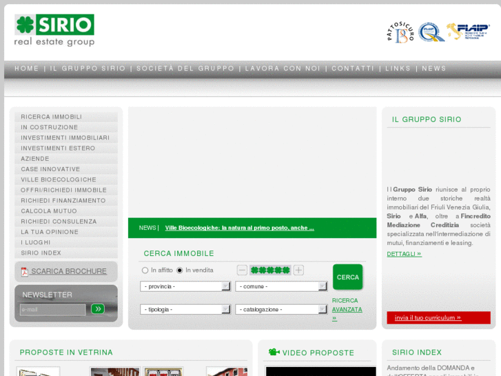 www.grupposirio.com