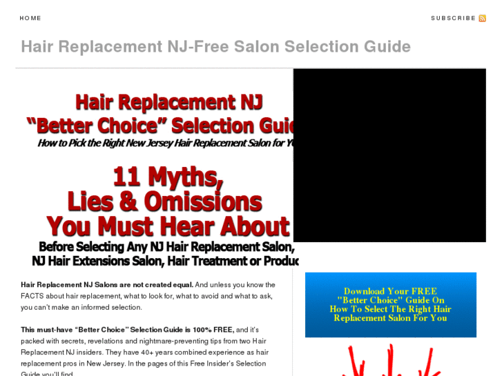 www.hairreplacementnj.org