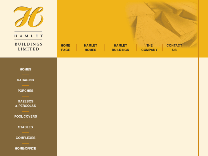 www.hamletbuildings.co.uk