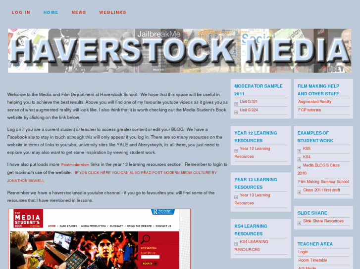 www.haverstockmedia.com